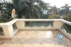 05 bedrooms house for rent in Ciputra, Tay Ho, Hanoi